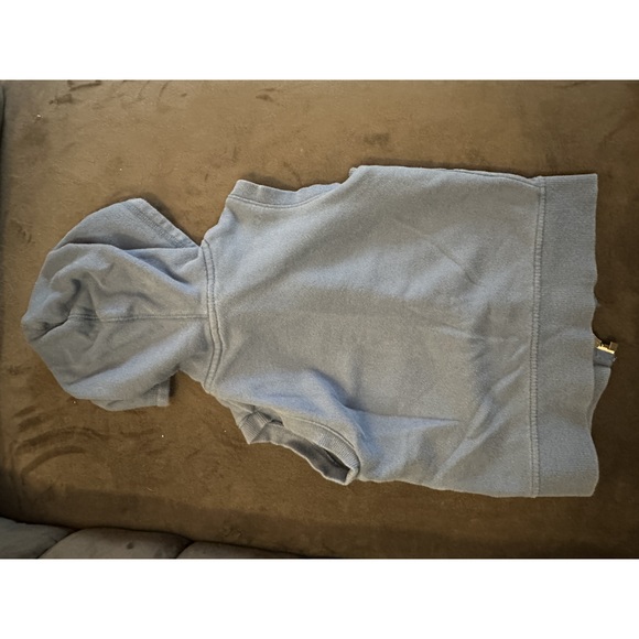 5/$10 CARTERS 0-3 month onesie/bodysuit - Picture 5 of 6